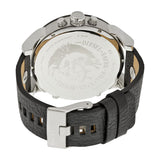 Diesel Mr. Daddy 2.0 Black Dial Men's Chronograph Watch #DZ7313 - Watches of New Zealand #3