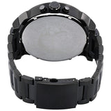 Diesel Mr. Daddy 2.0 Chronograph Men's Watch #DZ7395 - Watches of New Zealand #3