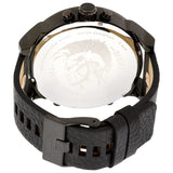 Diesel Mr. Daddy 2.0 Chronograph Black Dial Men's Watch #DZ7350 - Watches of New Zealand #3
