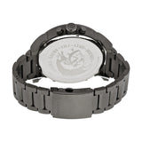 Diesel The Daddies Chronograph Four Time Zone Dial Men's Watch #DZ7315 - Watches of New Zealand #3