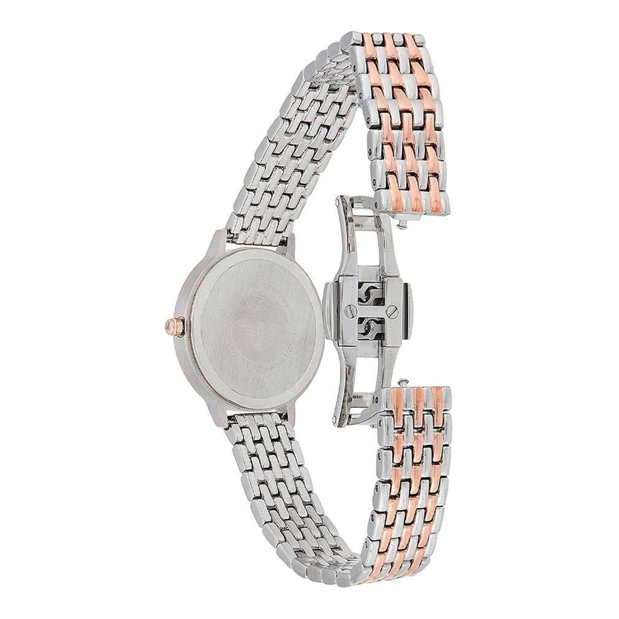 Emporio Armani Quartz Women's Watch AR11094