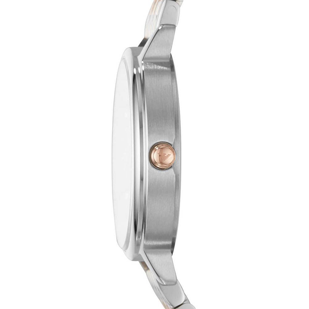 Emporio Armani Quartz Women's Watch AR11094
