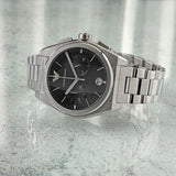 Emporio Armani AR11560 Watch AR11560 - Image 5