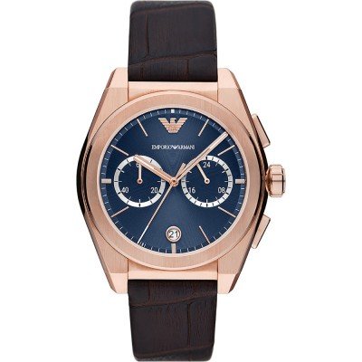 Emporio Armani AR11563 Watch