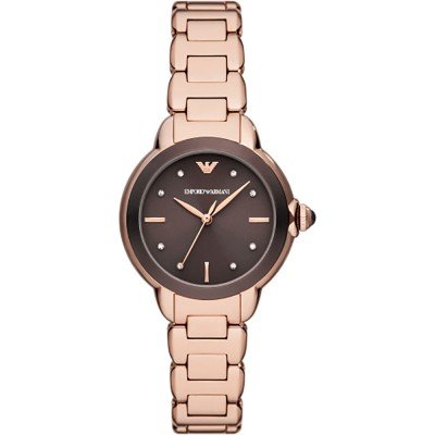 Emporio Armani AR11570 Watch