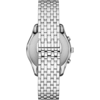 Emporio Armani AR11582 Watch