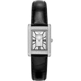 Emporio Armani AR11623 Watch AR11623 - Image 1