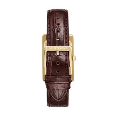 Emporio Armani AR11665 Watch