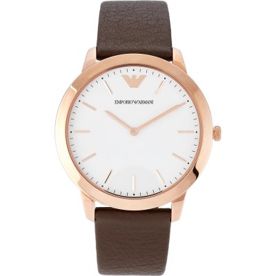 Emporio Armani AR2487 Watch