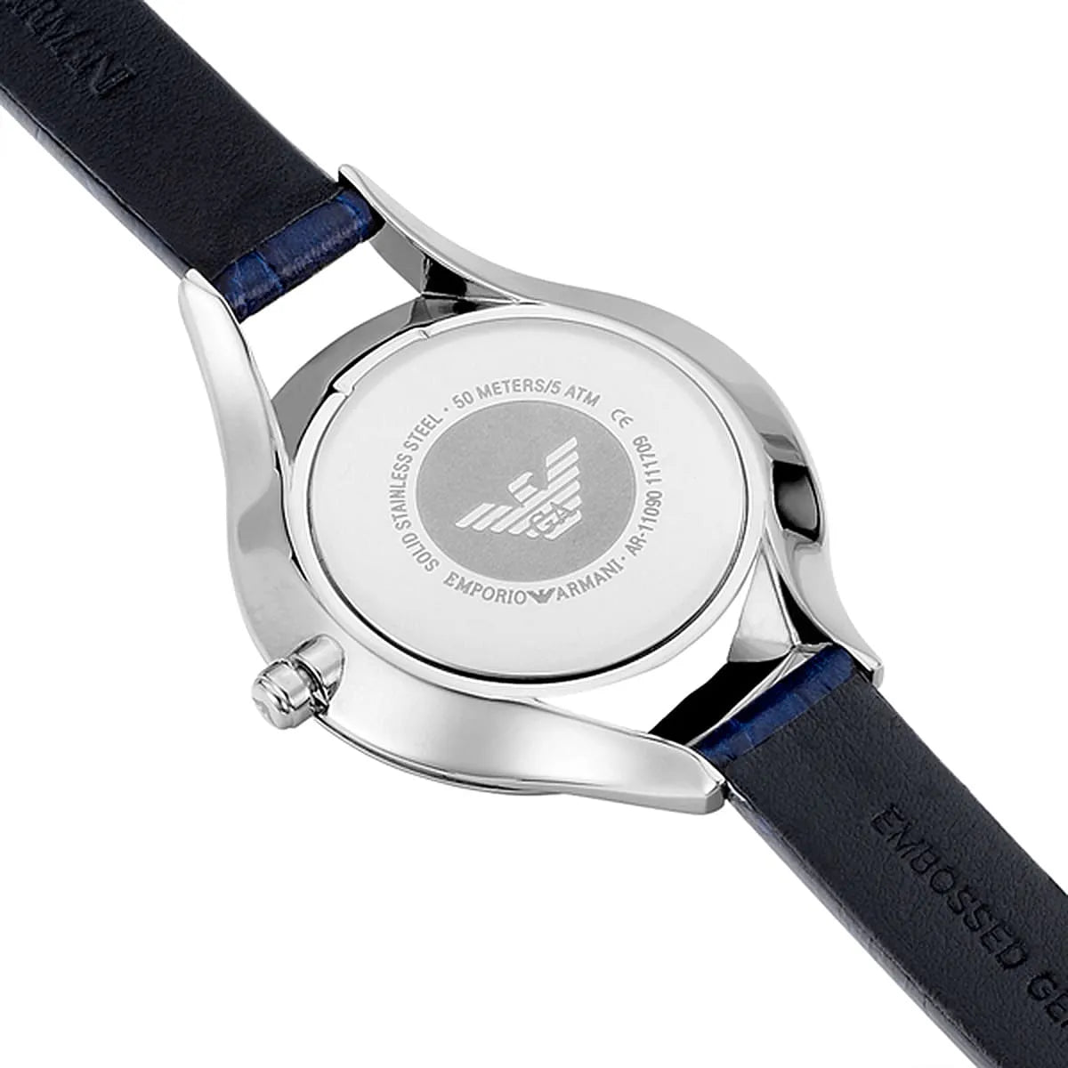 Emporio Armani Aurora Ladies Watch - AR11090