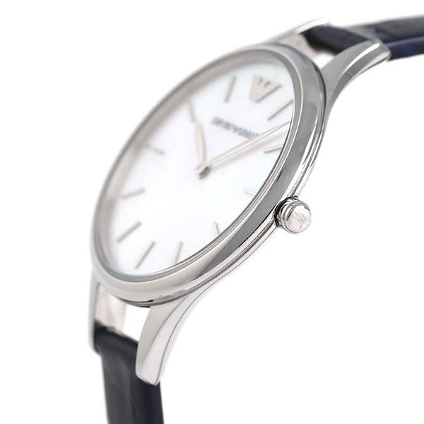 Emporio Armani Aurora Ladies Watch - AR11090