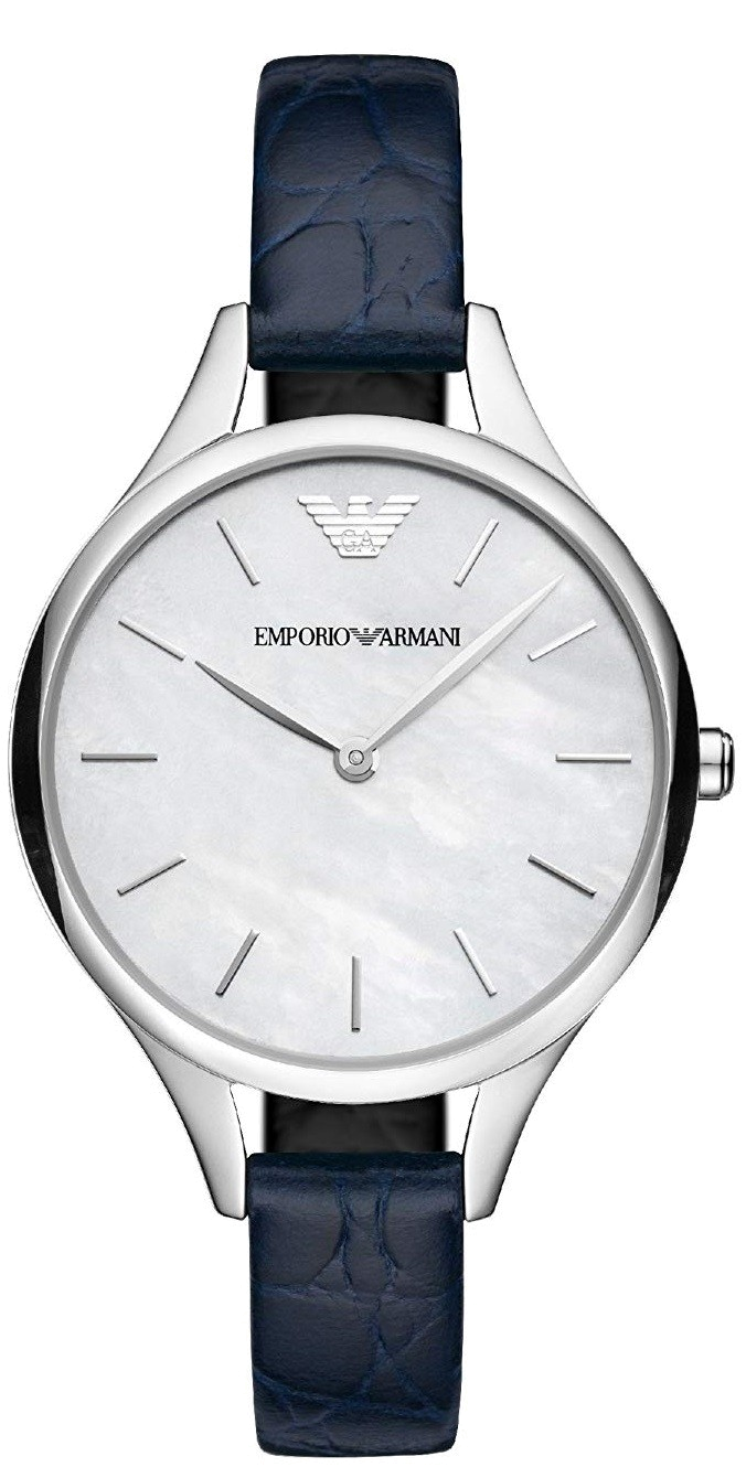 Emporio Armani Aurora Ladies Watch - AR11090