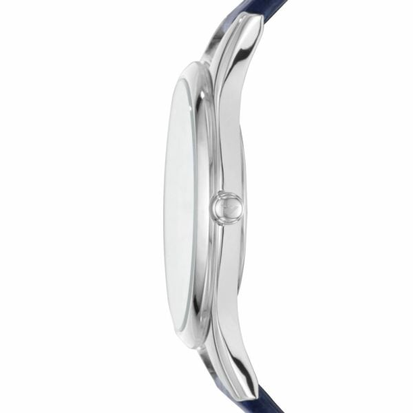 Emporio Armani Aurora Ladies Watch - AR11090