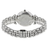 Emporio Armani Classic Mother of Pearl Dial Ladies Watch #AR1682 - Watches of New Zealand #3