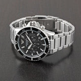 Emporio Armani AR11360 Watch AR11360 - Image 6