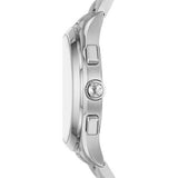 Emporio Armani AR11529 Watch AR11529 - Image 2