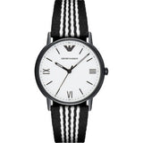 Emporio Armani AR80004 Watch AR80004 - Image 1