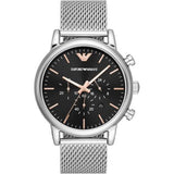 Watch Luigi AR11429 AR11429 - Image 1