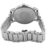 Emporio Armani Quartz Blue Dial Men's Watch #AR11089 - Watches of New Zealand #3