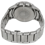 Emporio Armani Sportivo Chronograph Cream Dial Men's Watch #AR2458 - Watches of New Zealand #3