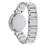 Michael Kors Parker Crystal Pave Dial Ladies Watch MK5925 - Watches of New Zealand #3