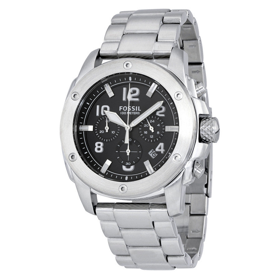 Fossil FS4926 Modern Machine Men's Watch