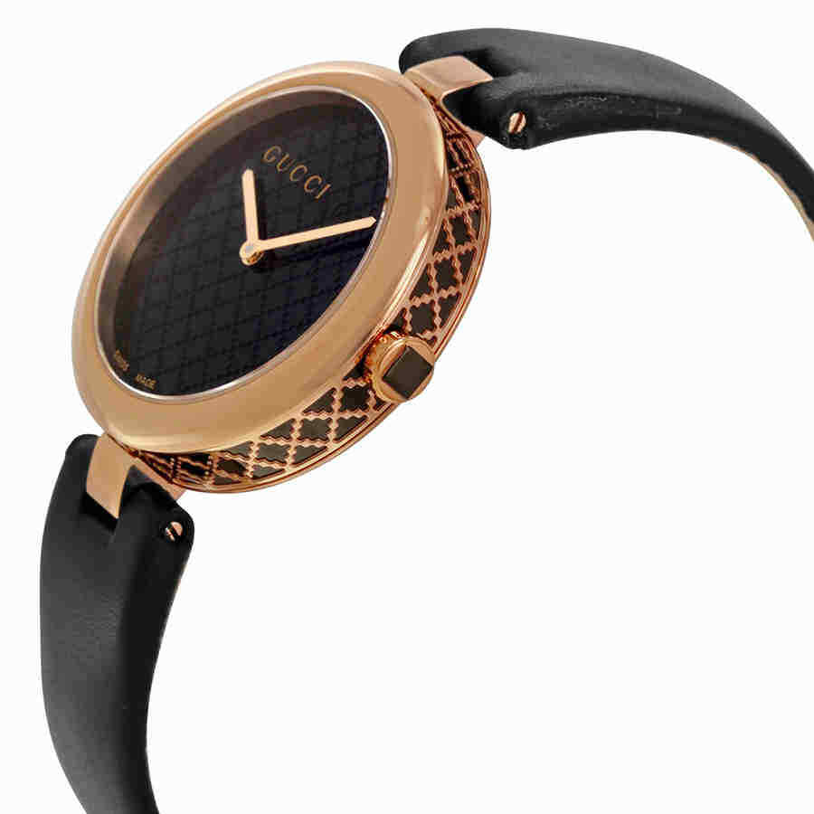 Gucci Diamantissima Women's Watch - YA141401