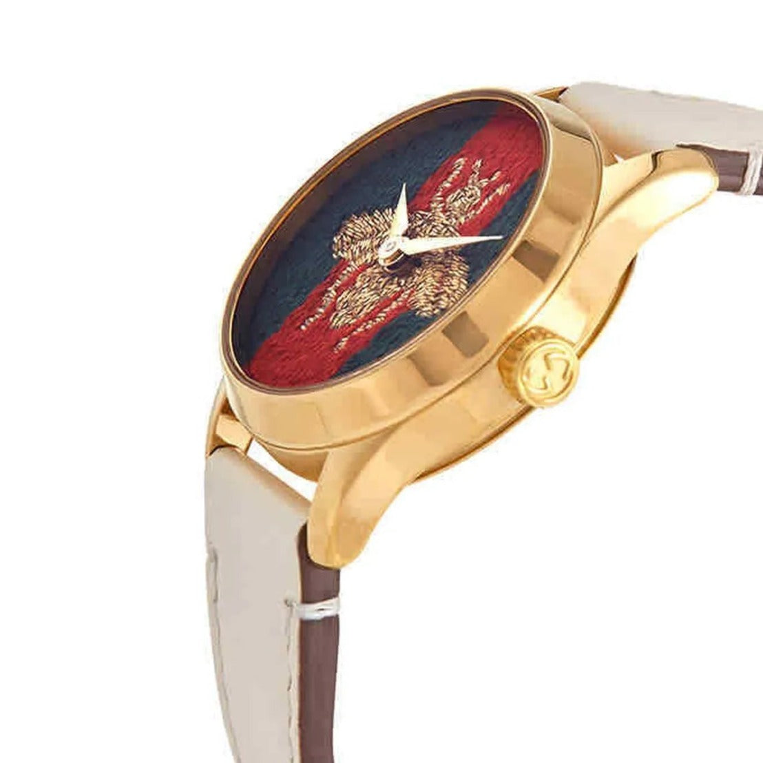 G-Timeless watch, 29mm