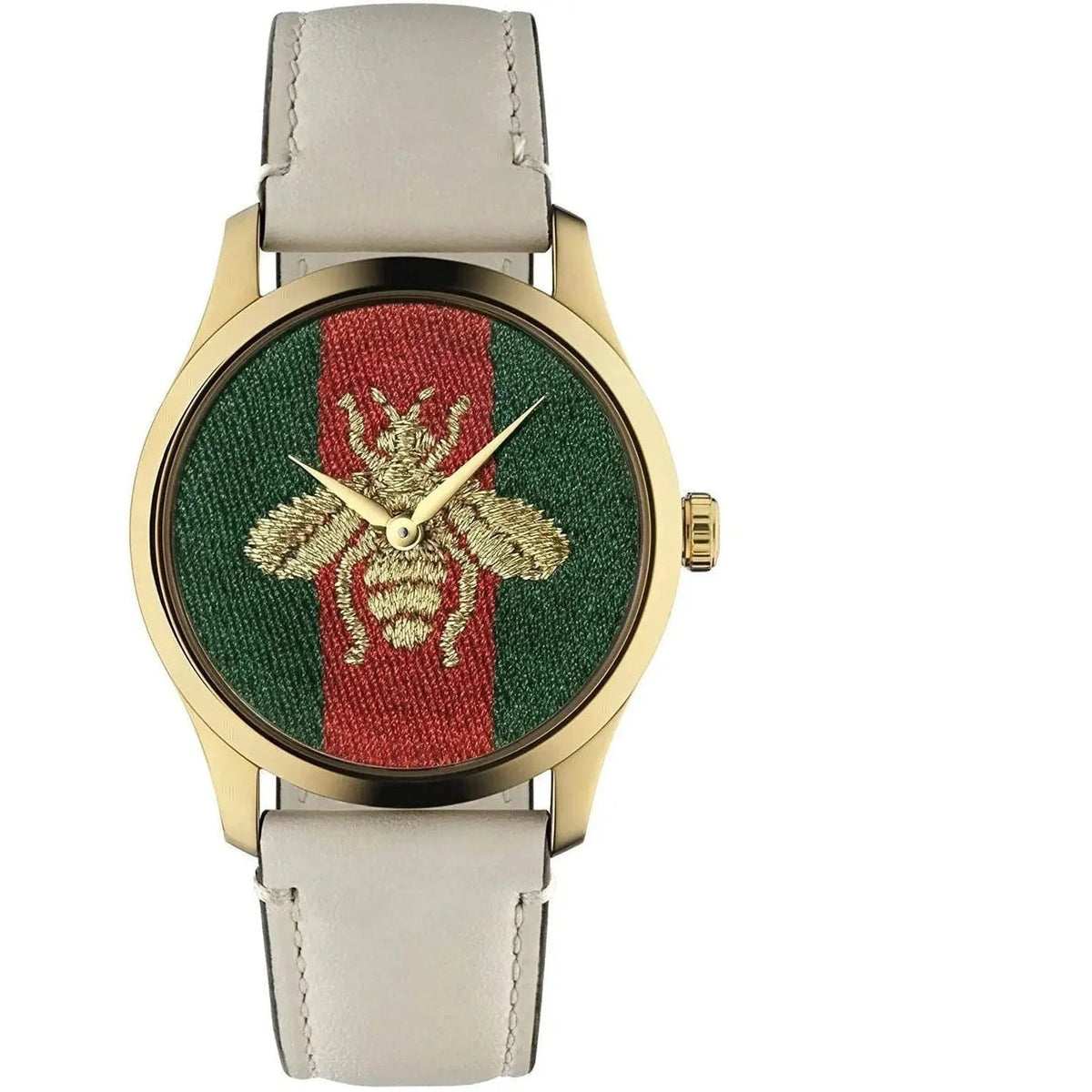 G-Timeless watch, 29mm