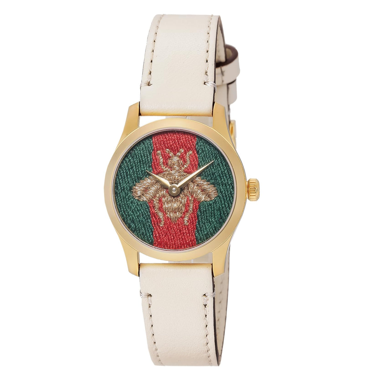 G-Timeless watch, 29mm