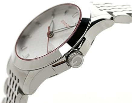Gucci G Timeless Watch For Women - YA126516