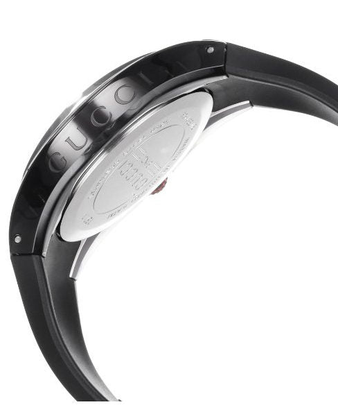 Gucci Sync Watch YA137101