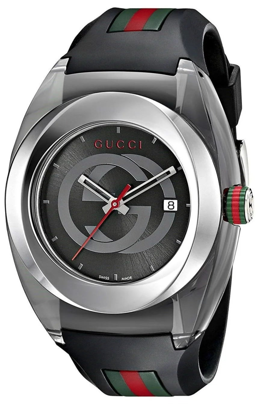 Gucci Sync Watch YA137101