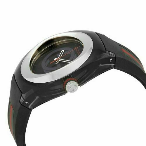 Gucci Sync Watch YA137101