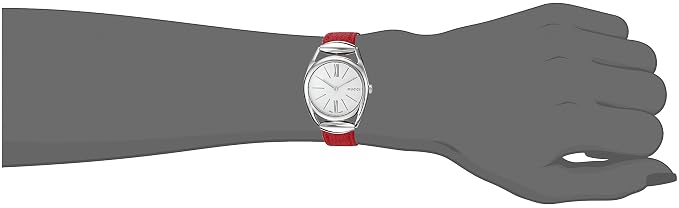 Gucci Twirl Quartz Diamond Pave Dial Ladies Watch YA140501