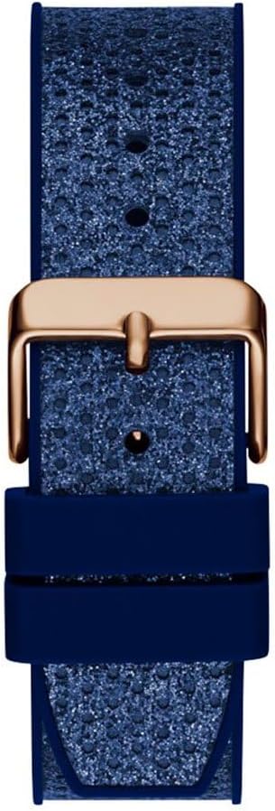 Guess ASTERIA Blue Analog Women Watch - GW0620L3