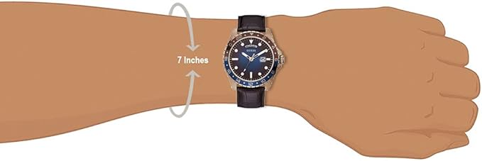Guess Comet Analog Men Watch  - GW0221G2