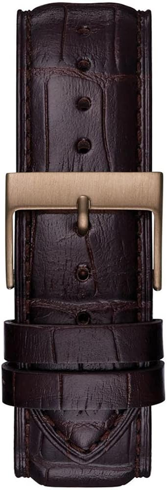 Guess Comet Analog Men Watch  - GW0221G2