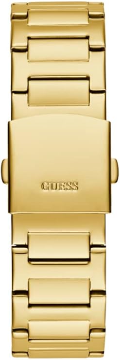 Guess Watches Duke Men's Watch - GW0576G2