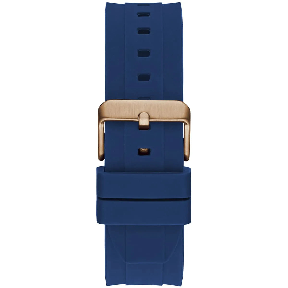 GUESS Empire Chronograph Men Watch - GW0583G3