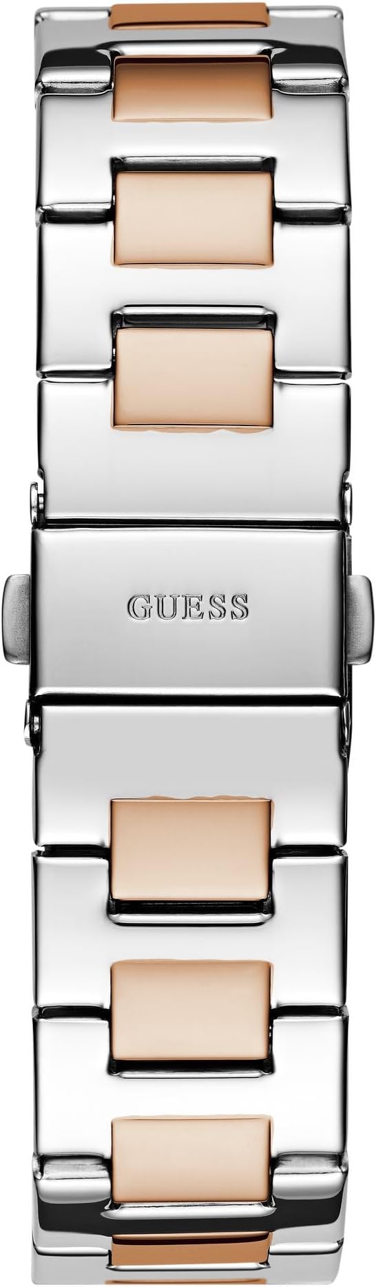 GUESS Empire Analog Quartz Womens Watch - GW0777L3