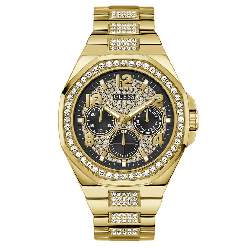 Guess Empire Multi-Function - GW0785G2