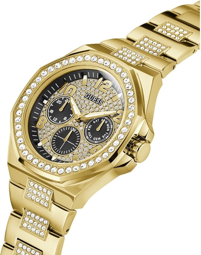 Guess Empire Multi-Function - GW0785G2