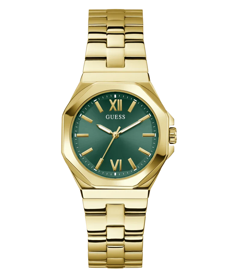Guess Empress Women's Watch - GW0873L2