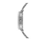 Guess Ladies Enchanting Multifunction Women's Watch W0305L1 - Watches of New Zealand #2