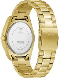 GUESS GENTS FRONTIER Men Watch - GW0265G18