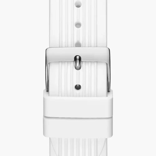 Guess White Ladies Watch - GW0255L1