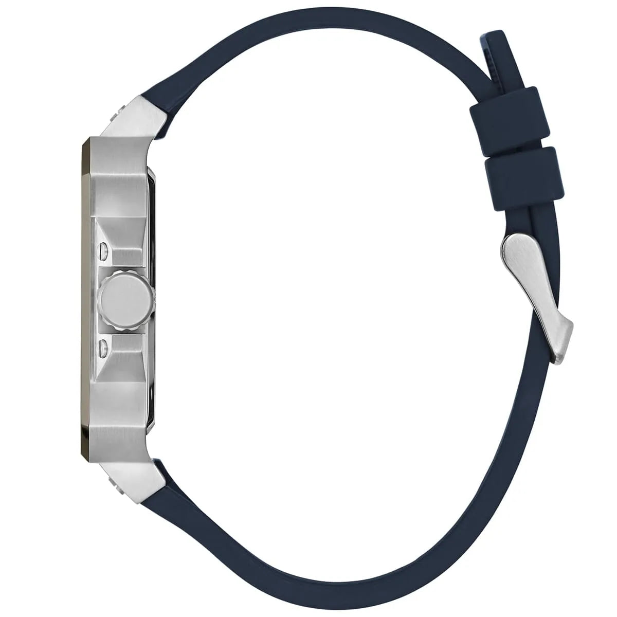 Guess 42mm Mens Watch - GW0637G1