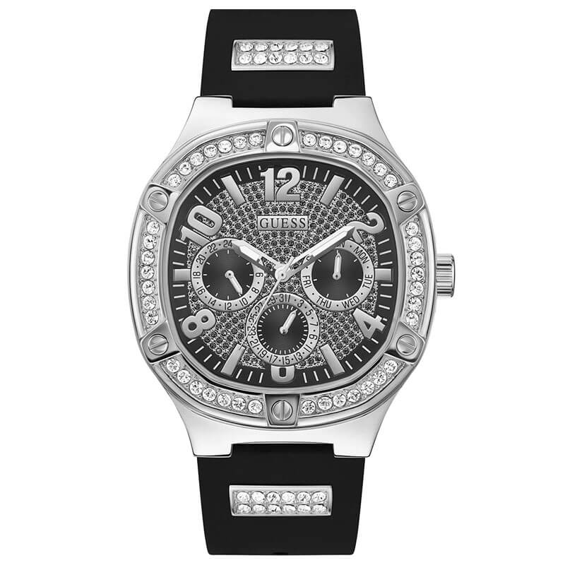GUESS Gents Men's Watch - GW0641G1