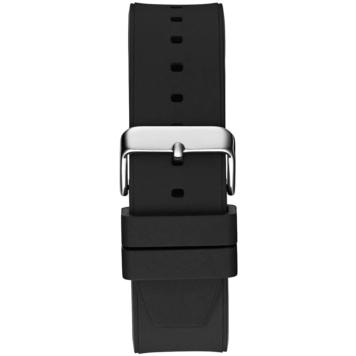 GUESS Gents Men's Watch - GW0641G1